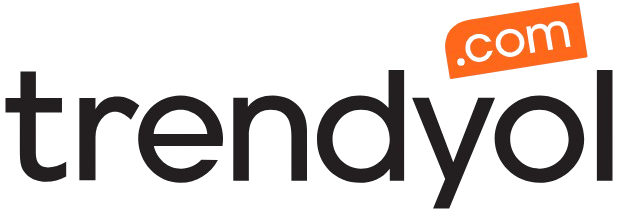 Trendyol