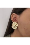 GOLD RENK