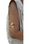 GOLD RENK